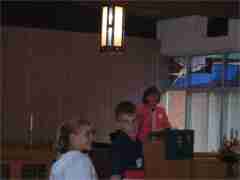 slideshow image