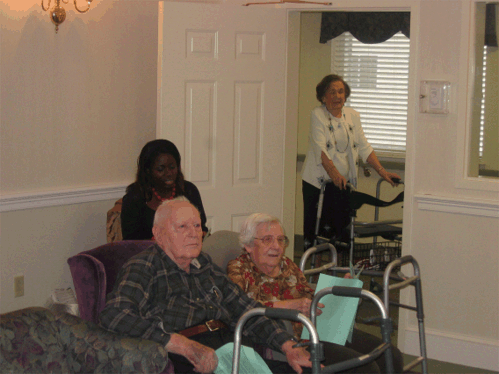 slideshow image