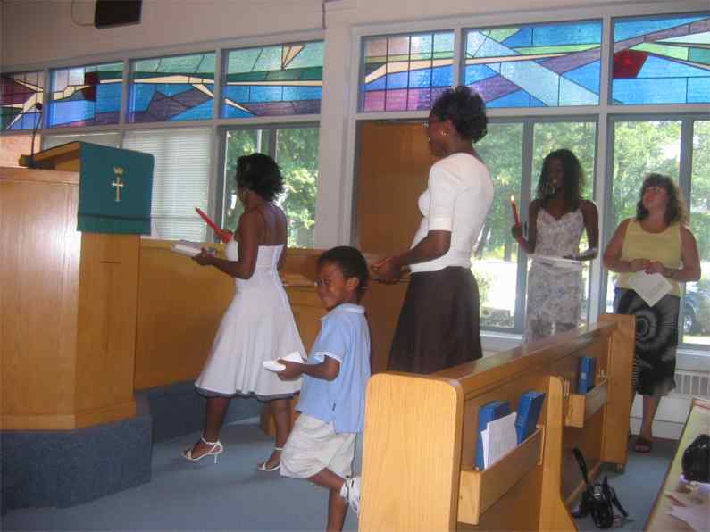 slideshow image